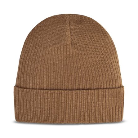 Lee X073_112358302-_220 - Image 2