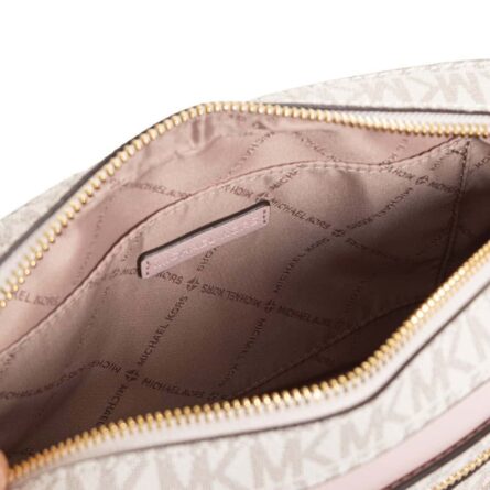 Michael Kors X073_35S1GTTC9B-_BLUSHMULTI - Image 3