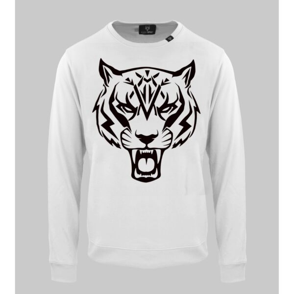 fcf46690-d4a2-11ee-8621-df0fec7c948f