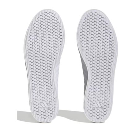 Adidas HP6012 - Image 3