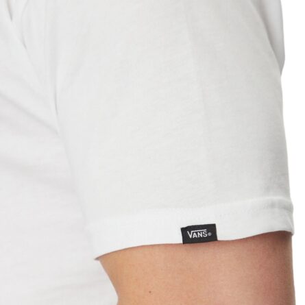 Vans X073_VN000QN8YB21-_YB21 - Image 3