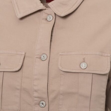 Guess X073_Q4VN19-WGLN9_G1BQ - Image 3