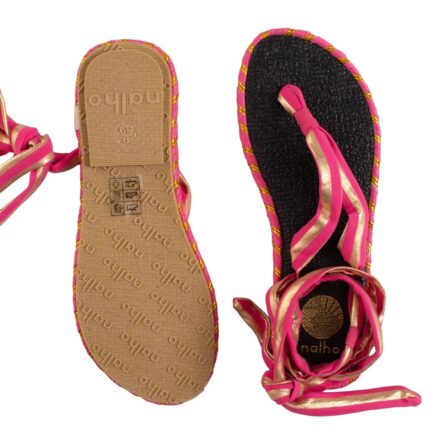 Nalho X073_NA0006-_FUX - Image 2