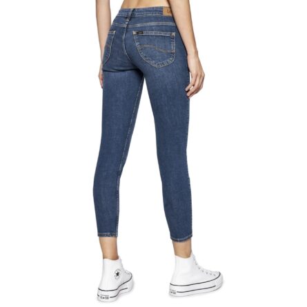 Lee X073_L526QDTN-_458 - Image 2