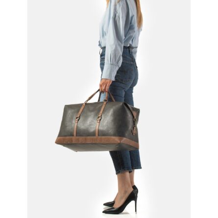 Herling Favrier_FAV03 - Image 6