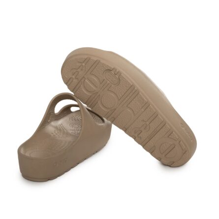 Obag X073_OSHSD001-EVS00_071 - Image 3