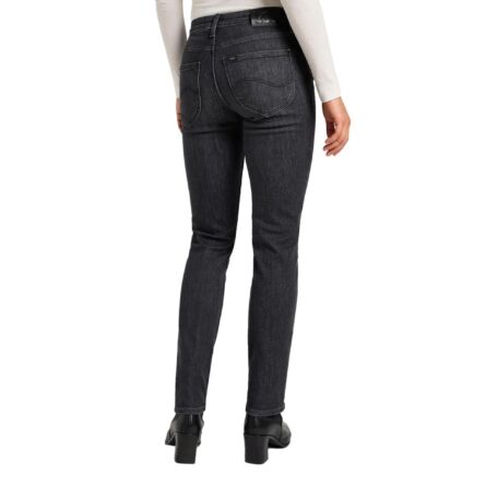 Lee X073_112355274-_028 - Image 3