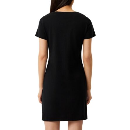 Moschino X073_W592921-M3876_C74 - Image 2