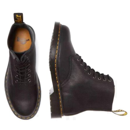 Dr Martens 31981001-0071 - Image 3