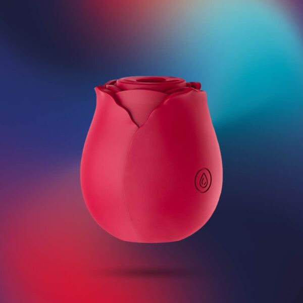 2eaa3890-1cc4-11ef-b355-1fe327b41349