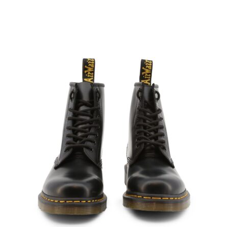 Dr Martens 11822006-0071 - Image 3