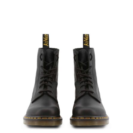 Dr Martens 13512006-0071 - Image 3