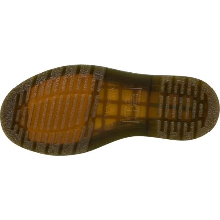 Dr Martens 11857001-0071 - Image 3