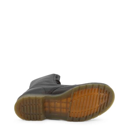 Dr Martens 13512006-0071 - Image 4