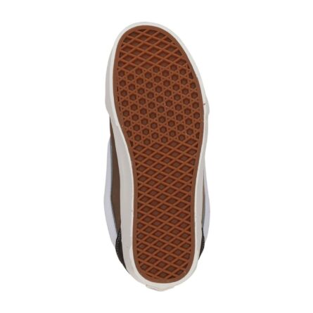 Vans VN000D22BW21 - Image 2