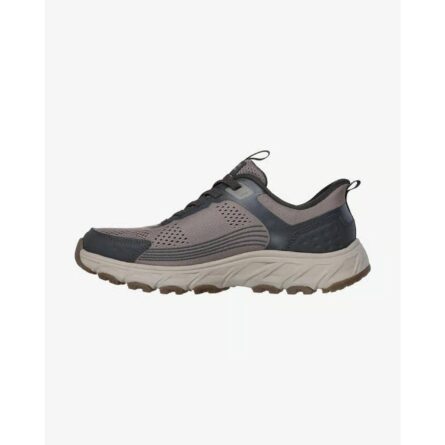 Skechers 237800-DKTP - Image 2