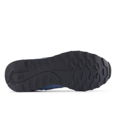 New Balance GW500BLS - Image 3