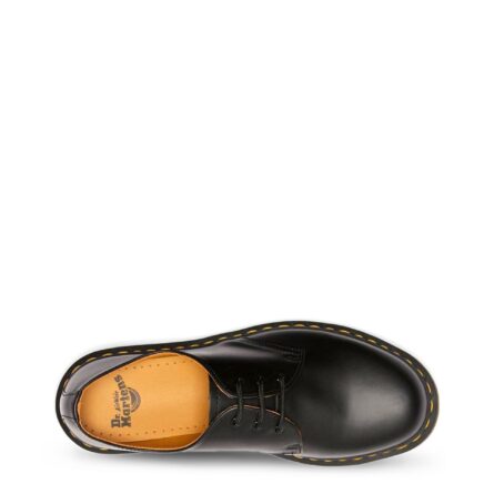 Dr Martens 11838002-0071 - Image 3