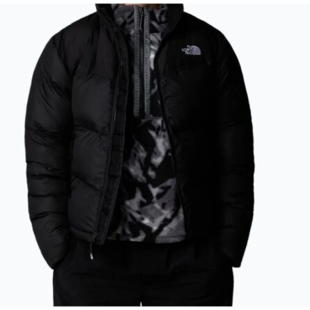 The North Face NF0A853IJK31 - Image 2