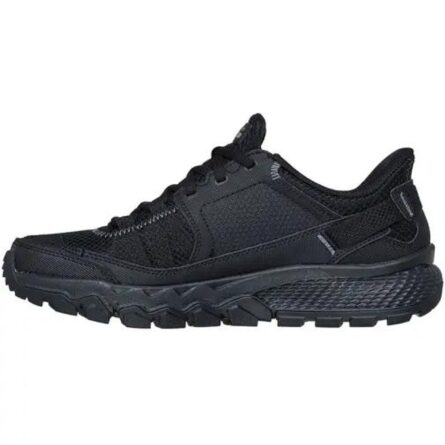 Skechers 237634-BBK - Image 2