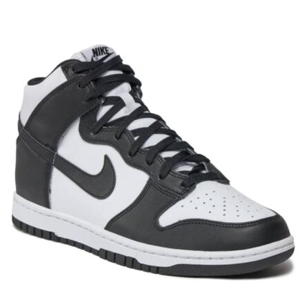 Nike DD1399-105 - Image 3