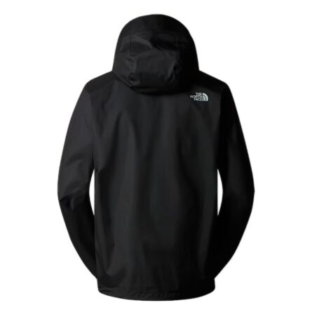 The North Face NF00A8AZJK31 - Image 3