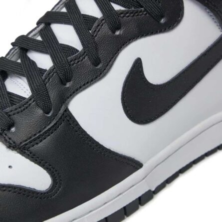 Nike DD1399-105 - Image 4