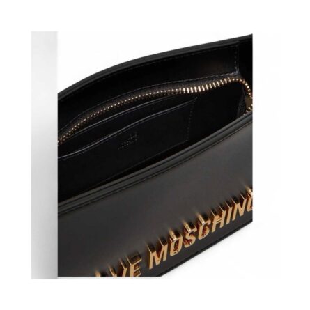 Love Moschino JC4095PP1NLL0000 - Image 3