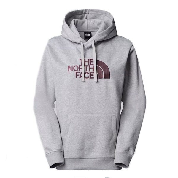 abca1be0-dceb-11f0-b156-c5ac249d7a41