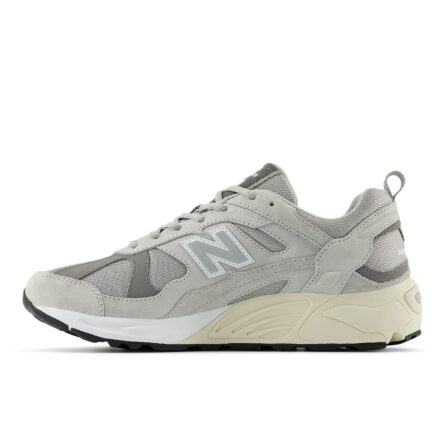 New Balance CM878MT1 - Image 3