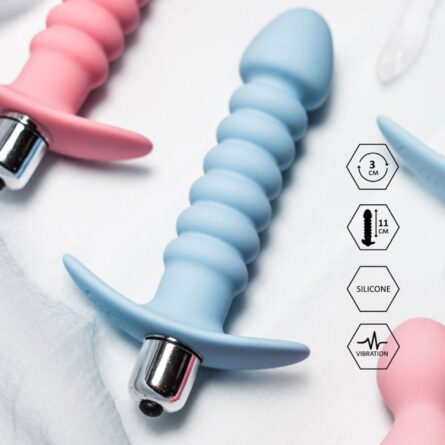 Ayay. AYAY-5007-02lola - Image 2