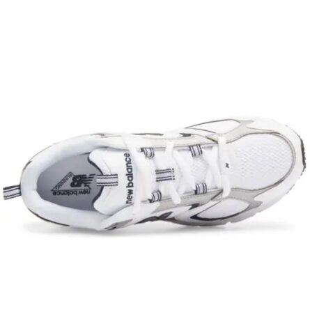 New Balance ML408A - Image 3