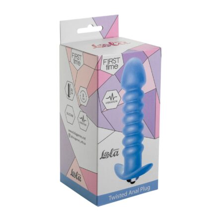 Ayay. AYAY-5007-02lola - Image 3