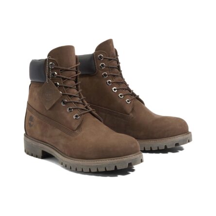 Timberland TB1100012141 - Image 2