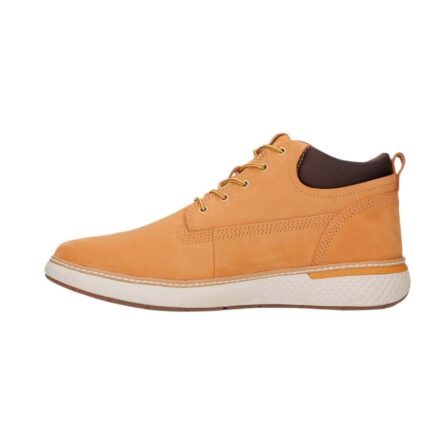 Timberland TB0A1TR82311 - Image 3