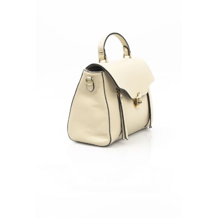 Baldinini Trend AL1727_LUCCA_D03BEIGE - Image 2