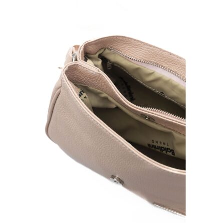 Baldinini Trend IR1683_LUCCA_D13ROSA - Image 5