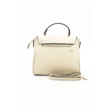 Baldinini Trend AL1727_LUCCA_D03BEIGE - Image 3