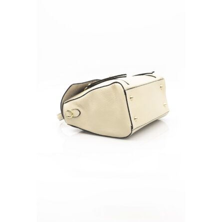 Baldinini Trend AL1727_LUCCA_D03BEIGE - Image 4