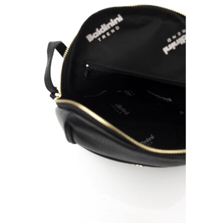 Baldinini Trend SC1418_LUCCA_D28NERO - Image 5