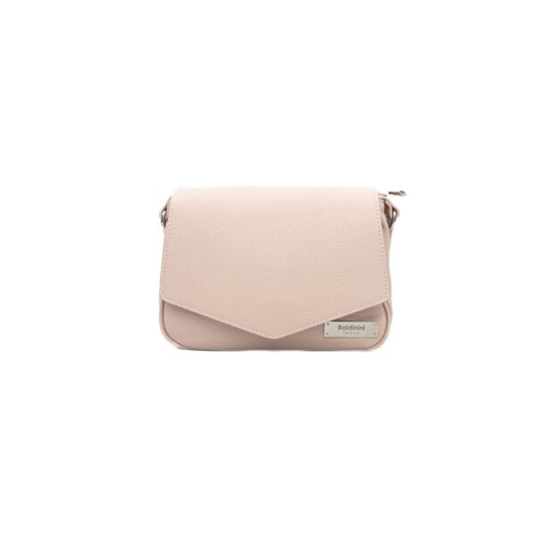 fae616a0-d4bb-11ee-8621-df0fec7c948f