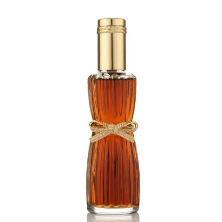 Estee Lauder Youth Dew For Women Eau De Perfume Spray 65ml - Image 1