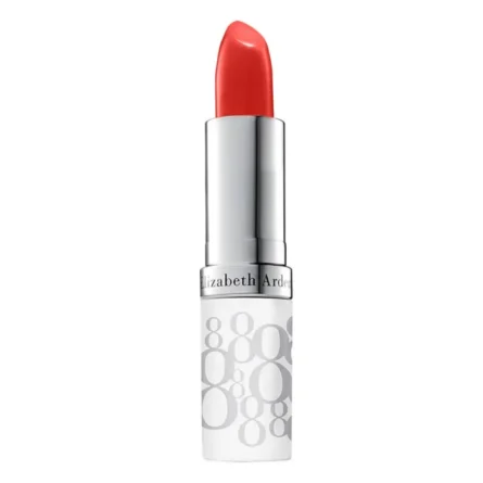 Elizabeth Arden Eight Hour Cream Lip Protectant Stick Sheer Tint Spf15 Berry - Image 1
