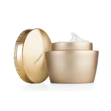 Elizabeth Arden Ceramide Premiere Activation Cream Spf30 50ml - Image 1