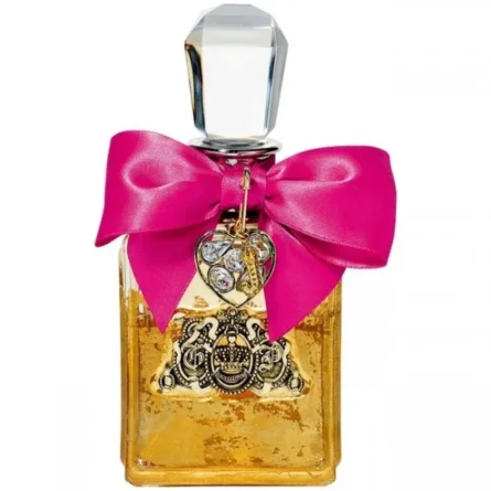 Juicy Couture Viva La Juicy Eau De Perfume Spray 50ml - Image 1