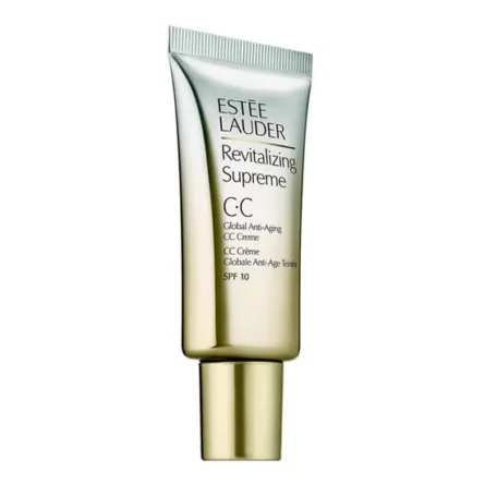 Estee Lauder Revitalizing Supreme Cc Creme Spf15 30ml - Image 1