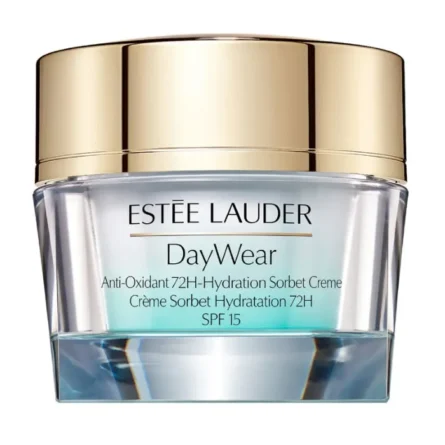 Estee Lauder DayWear Anti Oxidant 72h Hydratation Sorbet Cream Spf15 50ml - Image 1