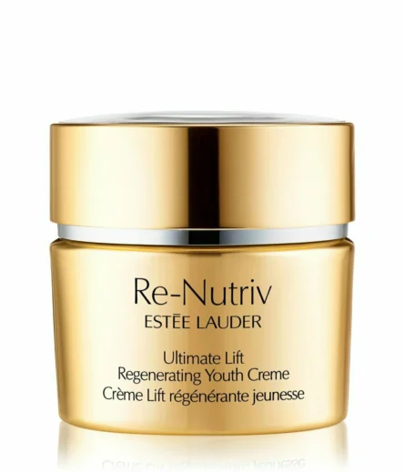 Estée Lauder Re-Nutriv Ultimate Lift Regenerating Youth Cream 50ml - Image 1