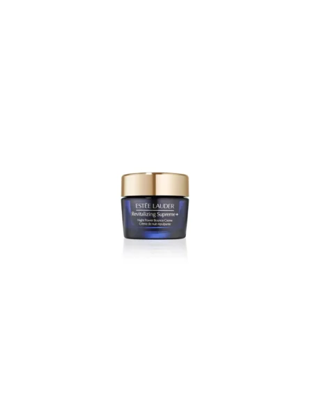 Estée Lauder Lauder Revitalizing Supreme Night Power Bounce Creme Mointurizer 50ml@ - Image 1
