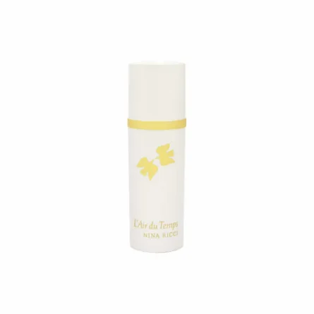 Nina Ricci L'air Du Temps Eau De Toilette Spray 30ml - Image 1